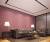 Профиль-держатель встраиваемый Denkirs Flod DK5850-BK в EL DECO Профиль-держатель встраиваемый Denkirs Flod DK5850-BK фото