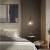 Подвесной светильник Imperiumloft Marisol MARISOL01 фото