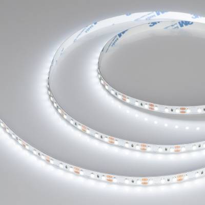 Лента светодиодная Arlight  035704 фото