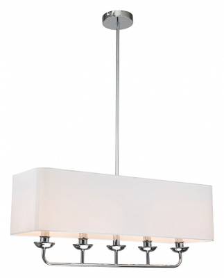 Светильник на штанге Escada Bovilla 10175/4 фото