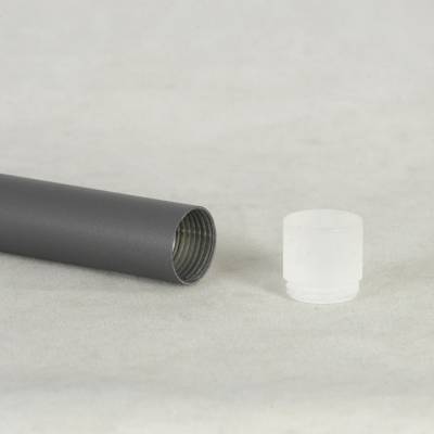 Подвесной светильник Lussole LSP-7002 LSP-7004 фото