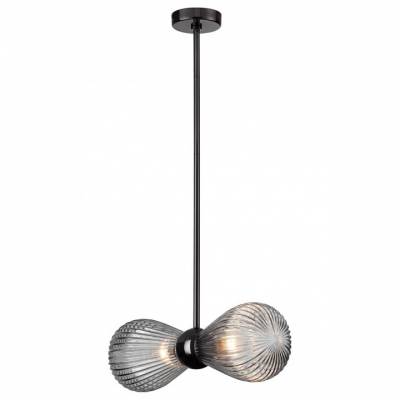 Подвесной светильник Odeon Light Elica 1 5417/2 фото