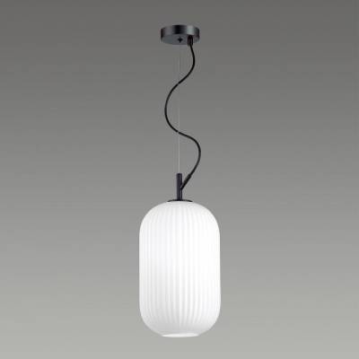 Подвесной светильник Odeon Light Roofi 4751/1 фото
