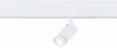 Светильник на штанге ST-Luce ST658 ST658.596.07 фото