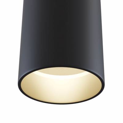 Спот Maytoni Dafne C027CL-L10B фото