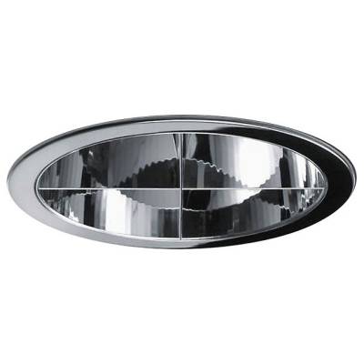 Встраиваемый светильник Artemide  L596750 фото