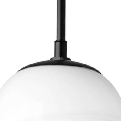 Подвесной светильник Lightstar Dissimo 803115 фото