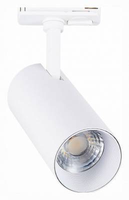 Светильник на штанге ST-Luce Mono ST350.546.20.36 фото