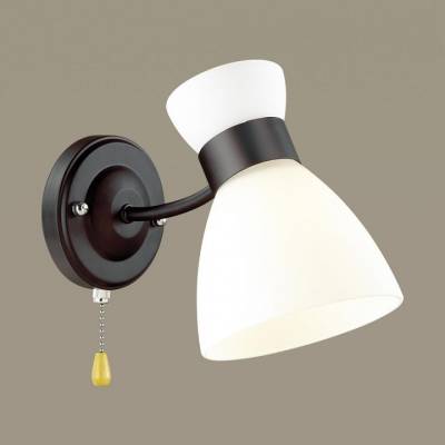 Бра Lumion Wilma 4534/1W фото