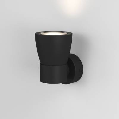 Светильник на штанге Elektrostandard Cono MRL 1027 фото