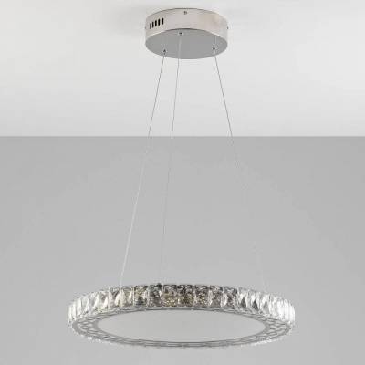 Подвесной светильник Moderli Ice V1600-PL фото