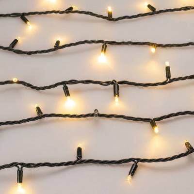 Гирлянда Нить Arlight Ard String Pro 31661 фото