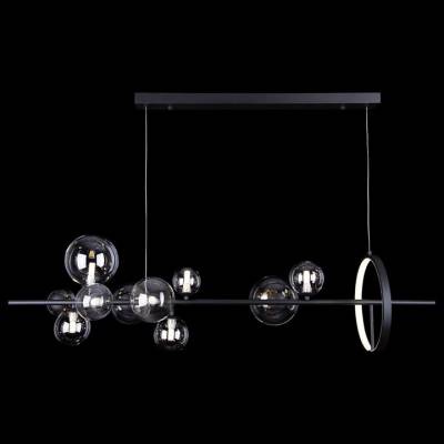 Подвесной светильник Loft it Molecule 10023/1200L фото