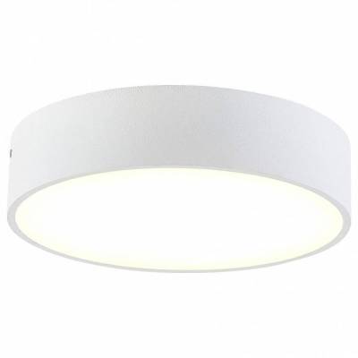 Накладной светильник Citilux Тао CL712180N