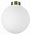 Накладной светильник Lightstar Globo 812031 фото