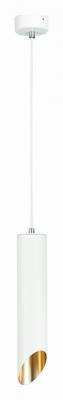 Подвесной светильник ST-Luce ST152 ST152.503.01 фото