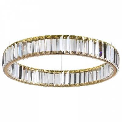 Подвесной светильник Odeon Light Vekia 5015/30L фото