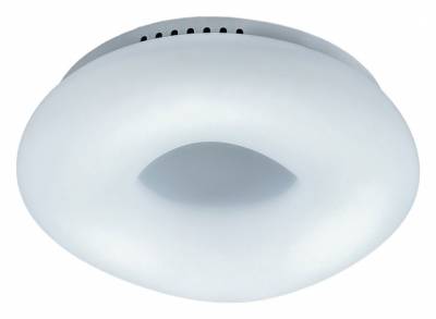 Накладной светильник Citilux Стратус CL732B280G фото