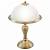 Настольная лампа декоративная Citilux Идальго CL434811 фото