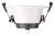 Встраиваемый светильник Arlight CYCLONE 022517(1) в EL DECO Встраиваемый светильник Arlight CYCLONE 022517(1) фото