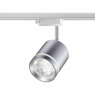 Светильник на штанге Novotech Arum 358803 фото