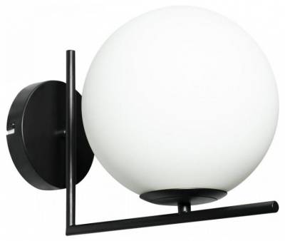 Бра Loft it Icl 2579-W фото