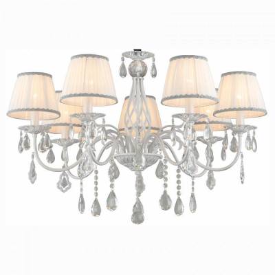 Подвесная люстра Omnilux Cremona OML-60813-07 фото