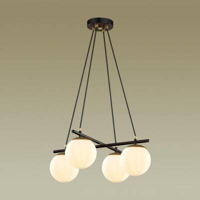 Подвесная люстра Lumion Randi 5212/4 фото
