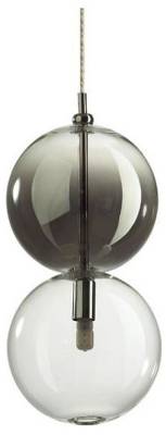 Подвесной светильник Odeon Light Twixy 4980/1A фото