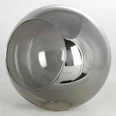 Подвесной светильник Lussole LSP-8709 LSP-8709 фото