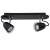Спот Lucide Ride LED 26956/10/30 в El Deco Спот Lucide Ride LED 26956/10/30 фото