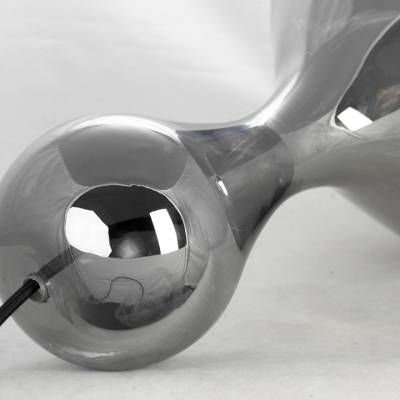Подвесной светильник Lussole LSP-8514 LSP-8515 фото