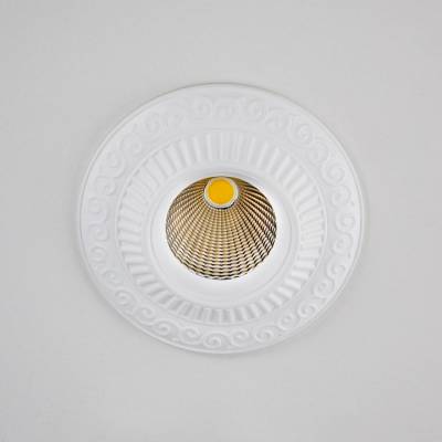 Встраиваемый светильник Citilux Боска CLD041NW0 фото
