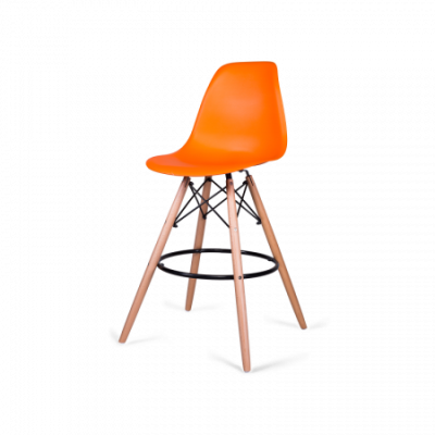 Стул барный Ravel