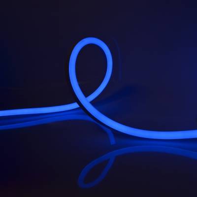 Лента светодиодная Uniel Neon ULS-N12 UL-00009106 фото