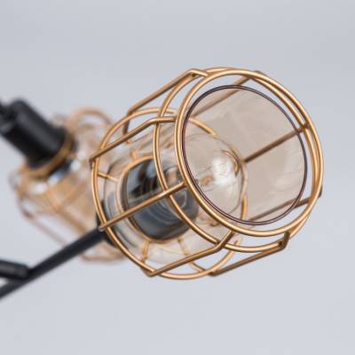 Подвесная люстра Citilux Таверна CL542162 фото