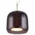 Подвесной светильник Maytoni Madmen MOD128PL-L6BR фото