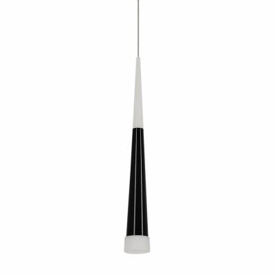 Подвесной светильник Citilux Вегас CL227011