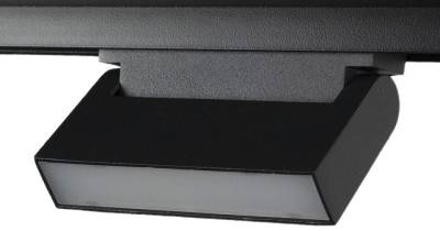 Накладной светильник Loft it Tech T107-06 фото