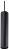 Подвесной светильник Denkirs Tube DK4050-BK фото