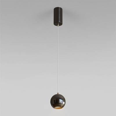 Подвесной светильник Elektrostandard Giro 50215/1 LED фото