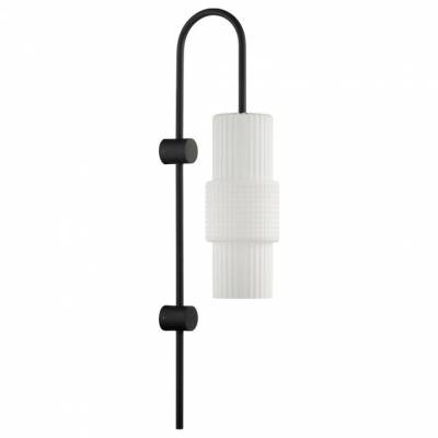 Бра Odeon Light Pimpa 1 5017/1W фото