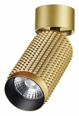 Спот Novotech Mais LED 358509 фото