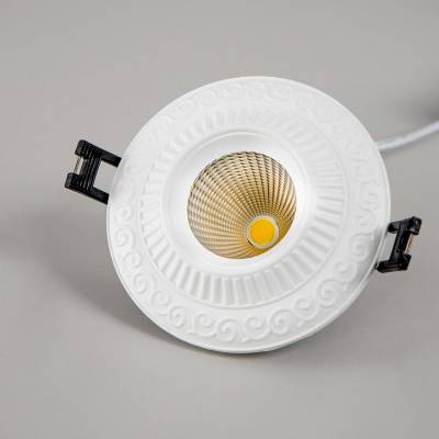 Встраиваемый светильник Citilux Боска CLD041NW0 фото