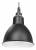 Подвесной светильник Lightstar Loft 765017 фото