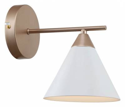 Бра F-promo Calor 2774-1W фото