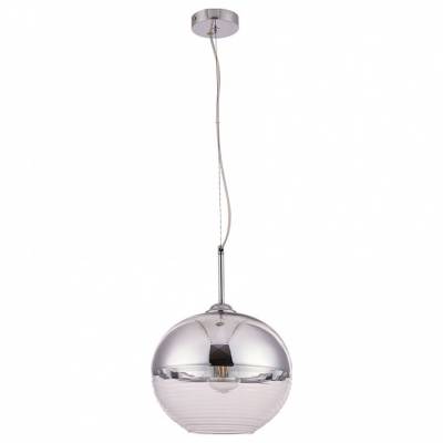 Подвесной светильник Arte Lamp Wave A7763SP-1CC фото