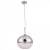Подвесной светильник Arte Lamp Wave A7763SP-1CC фото