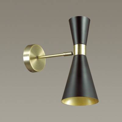 Бра Lumion Quinn 3662/1W фото