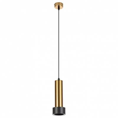 Подвесной светильник Arte Lamp Ran A3147SP-1PB фото